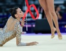 italy group rhythmic gymnastics aug 7 26